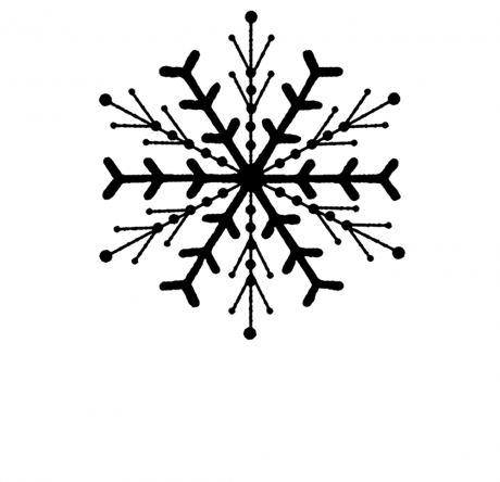 Snowflake 1